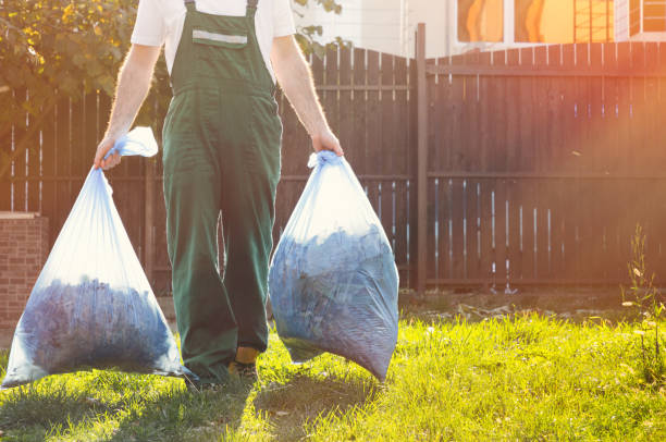 Best Shed Removal  in Good Hope, CA